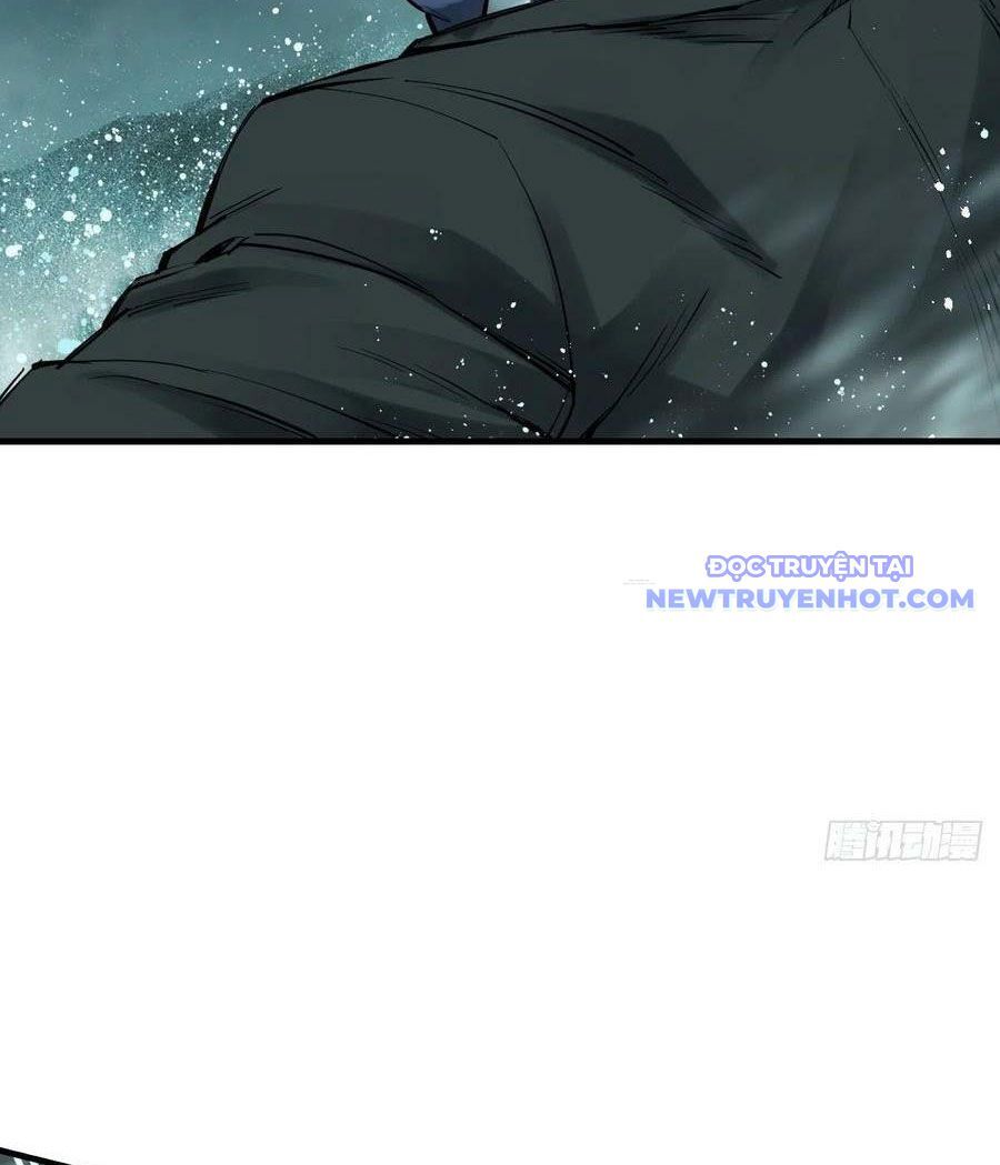 Bắt Đầu Từ Cửu Đầu Điểu Chapter 166 - Trang 2