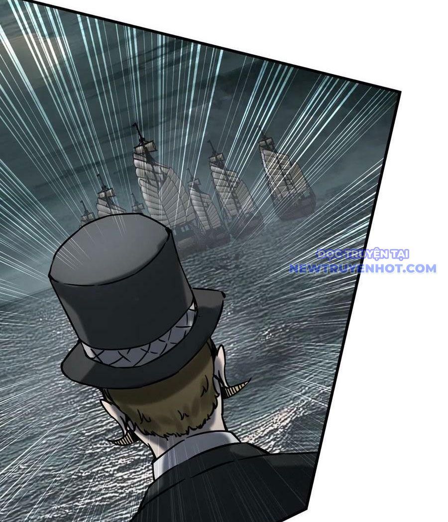 Bắt Đầu Từ Cửu Đầu Điểu Chapter 166 - Trang 2