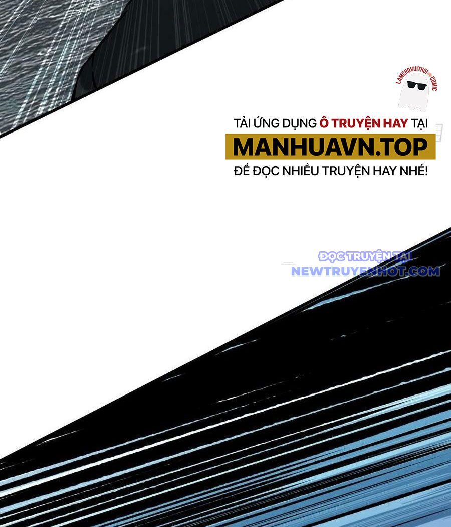 Bắt Đầu Từ Cửu Đầu Điểu Chapter 166 - Trang 2