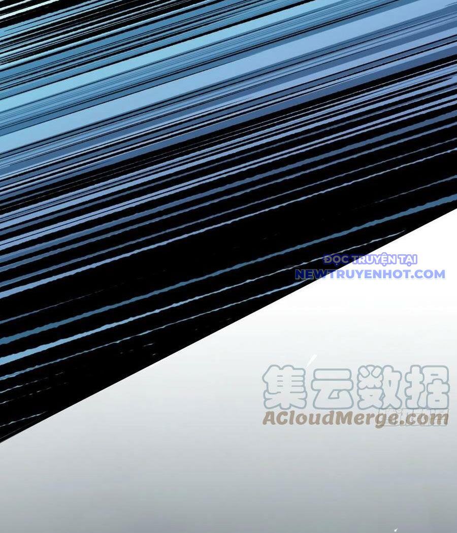 Bắt Đầu Từ Cửu Đầu Điểu Chapter 166 - Trang 2