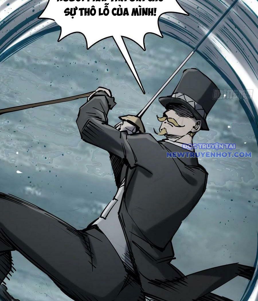 Bắt Đầu Từ Cửu Đầu Điểu Chapter 166 - Trang 2