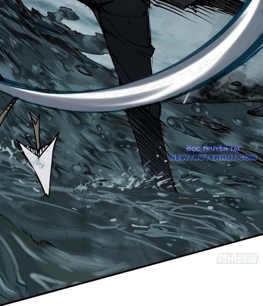 Bắt Đầu Từ Cửu Đầu Điểu Chapter 166 - Trang 2