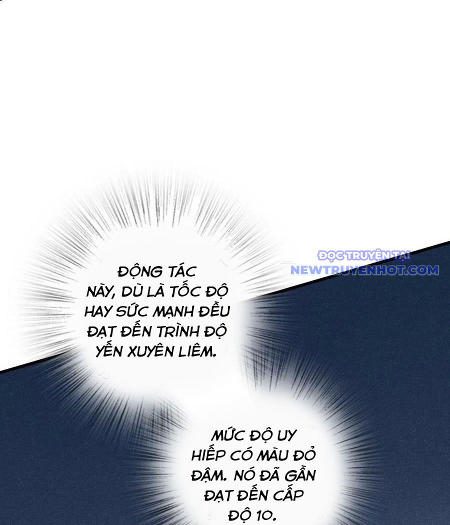 Bắt Đầu Từ Cửu Đầu Điểu Chapter 166 - Trang 2