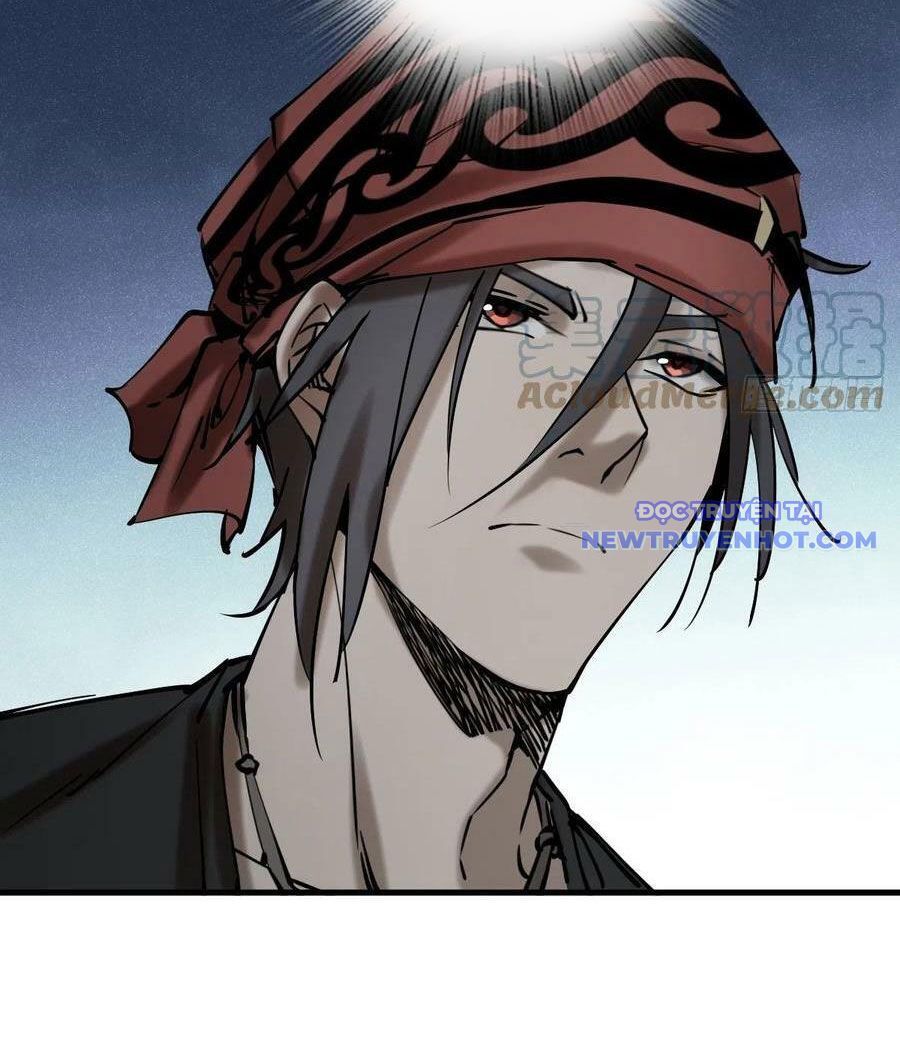 Bắt Đầu Từ Cửu Đầu Điểu Chapter 166 - Trang 2