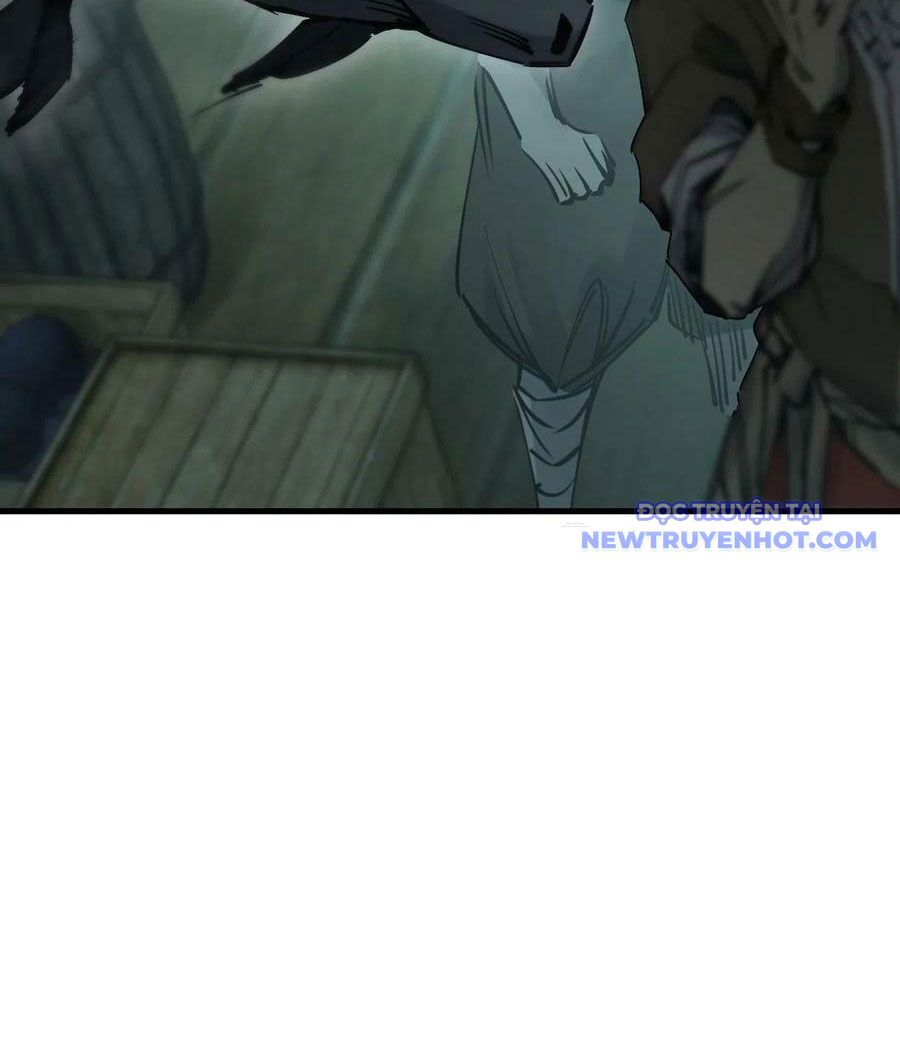 Bắt Đầu Từ Cửu Đầu Điểu Chapter 166 - Trang 2