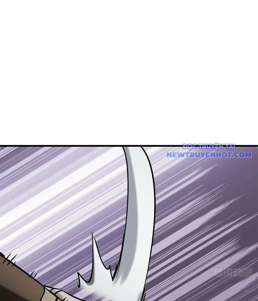 Bắt Đầu Từ Cửu Đầu Điểu Chapter 166 - Trang 2