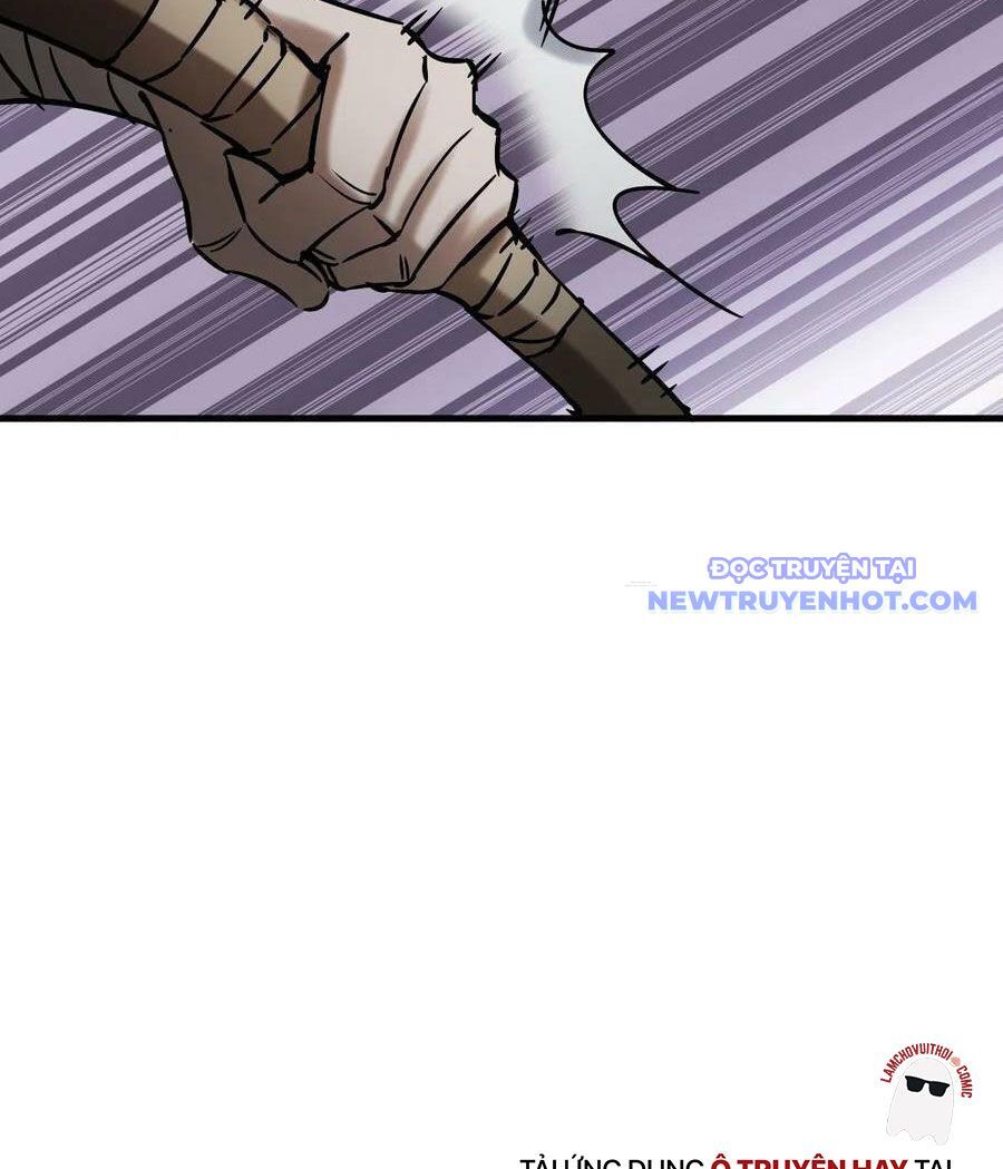 Bắt Đầu Từ Cửu Đầu Điểu Chapter 166 - Trang 2