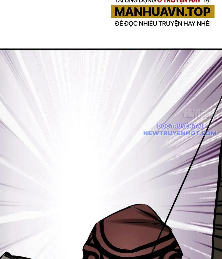 Bắt Đầu Từ Cửu Đầu Điểu Chapter 166 - Trang 2