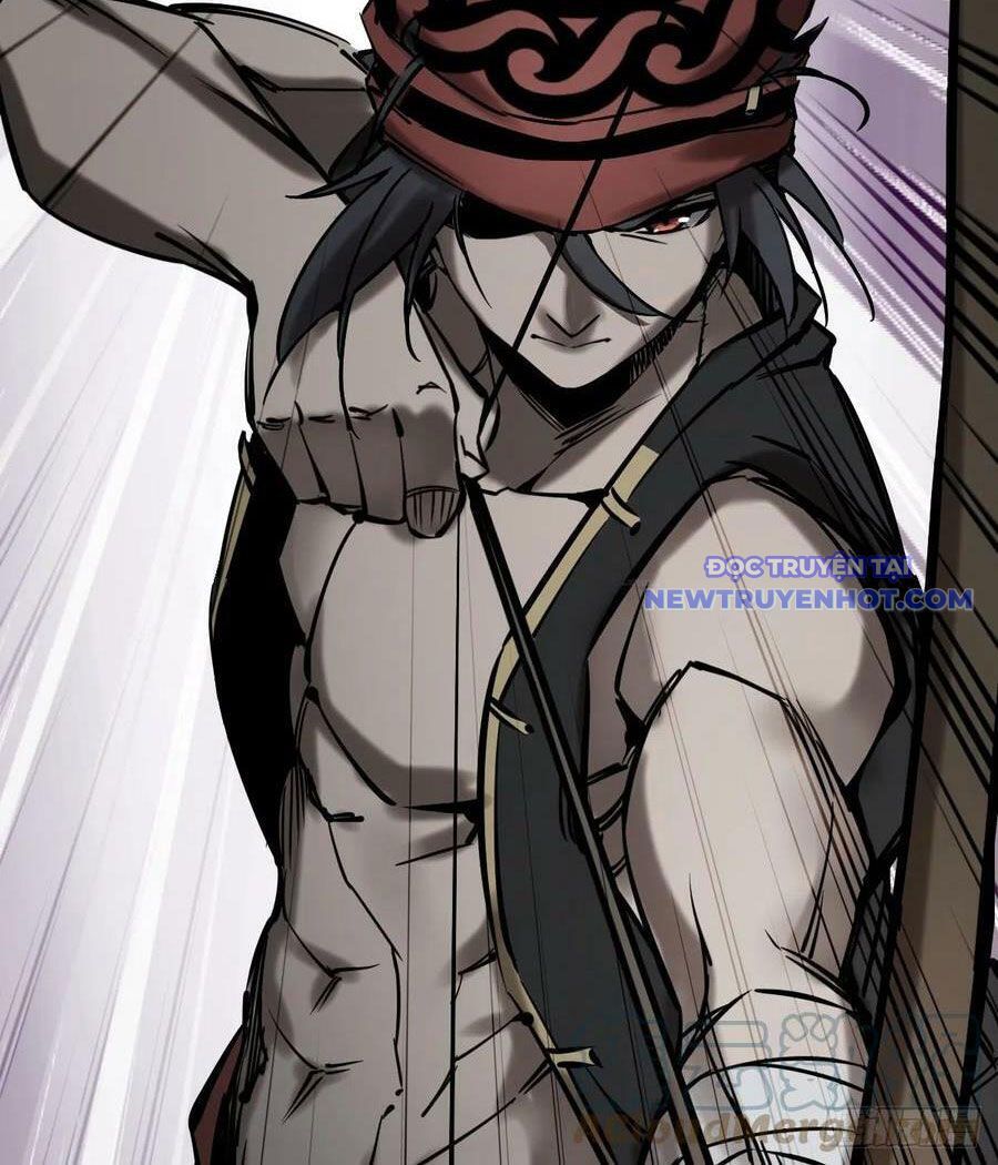 Bắt Đầu Từ Cửu Đầu Điểu Chapter 166 - Trang 2