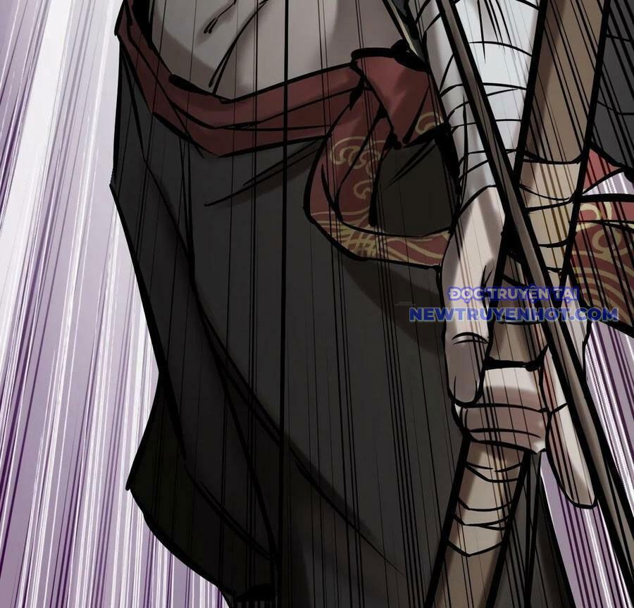 Bắt Đầu Từ Cửu Đầu Điểu Chapter 166 - Trang 2