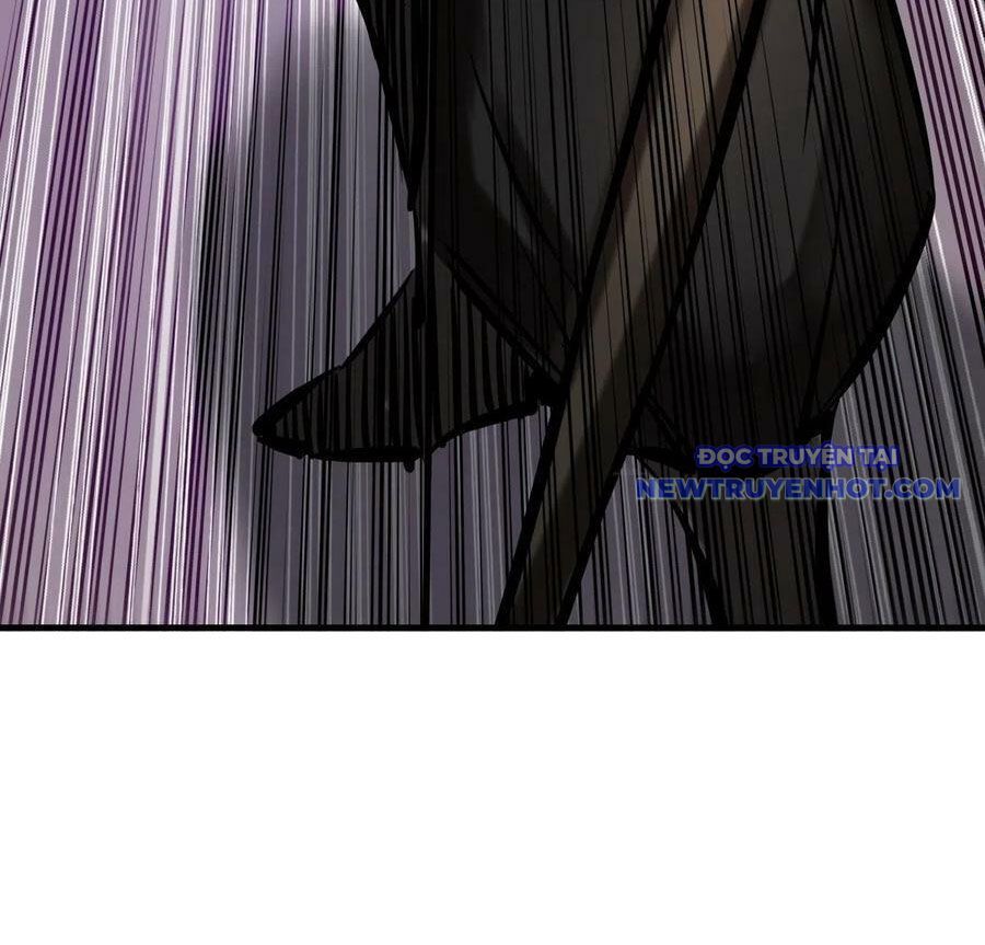 Bắt Đầu Từ Cửu Đầu Điểu Chapter 166 - Trang 2