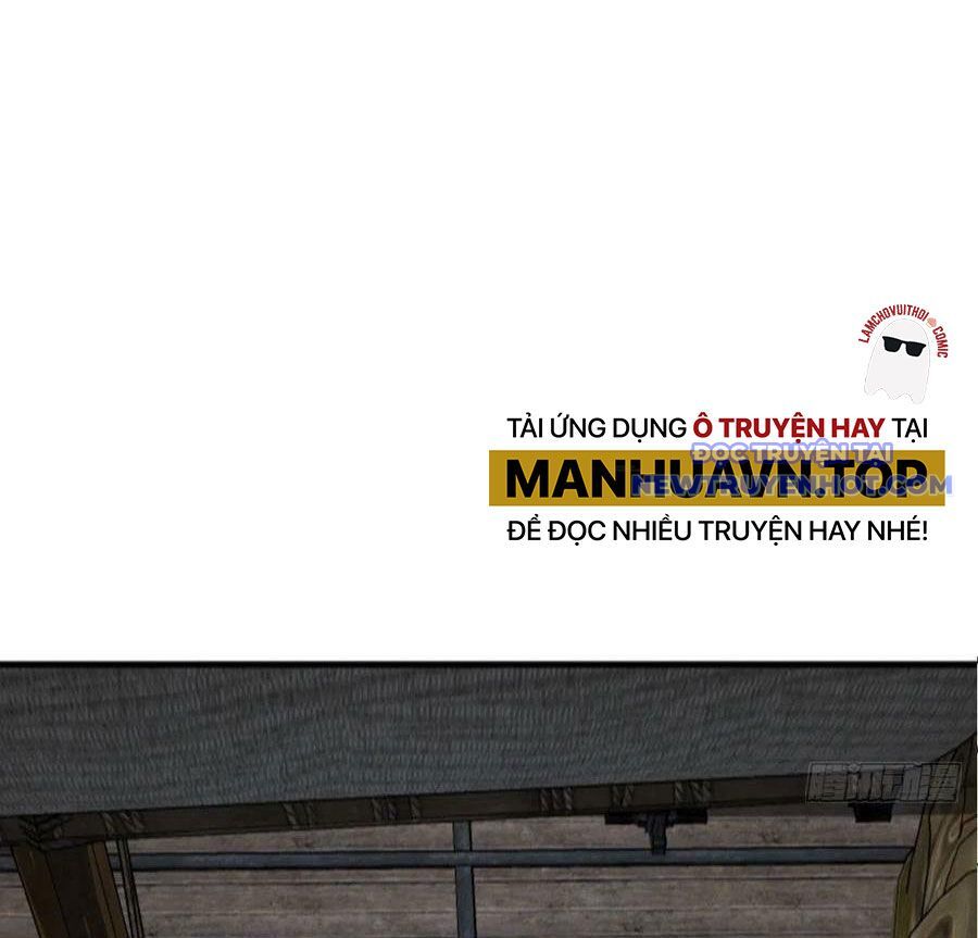 Bắt Đầu Từ Cửu Đầu Điểu Chapter 166 - Trang 2