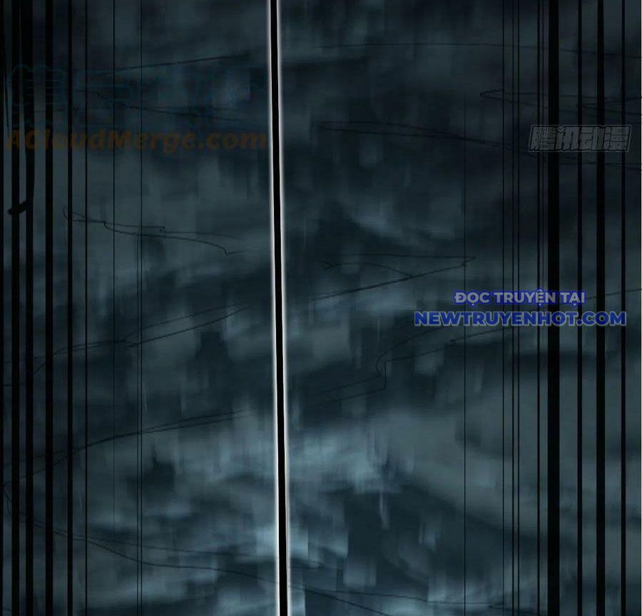 Bắt Đầu Từ Cửu Đầu Điểu Chapter 166 - Trang 2