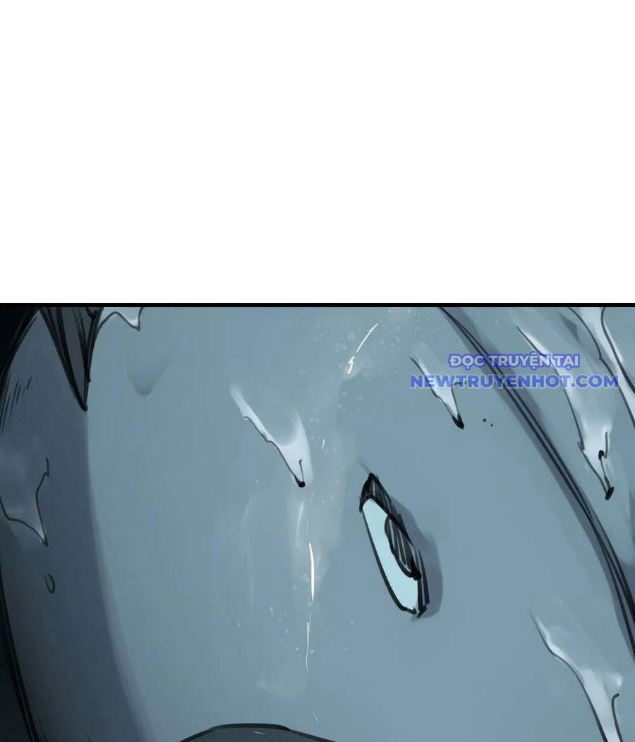 Bắt Đầu Từ Cửu Đầu Điểu Chapter 166 - Trang 2