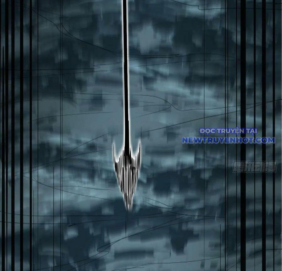 Bắt Đầu Từ Cửu Đầu Điểu Chapter 166 - Trang 2