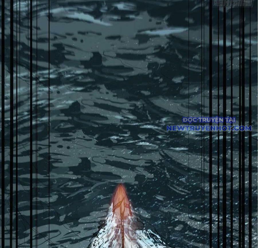 Bắt Đầu Từ Cửu Đầu Điểu Chapter 166 - Trang 2