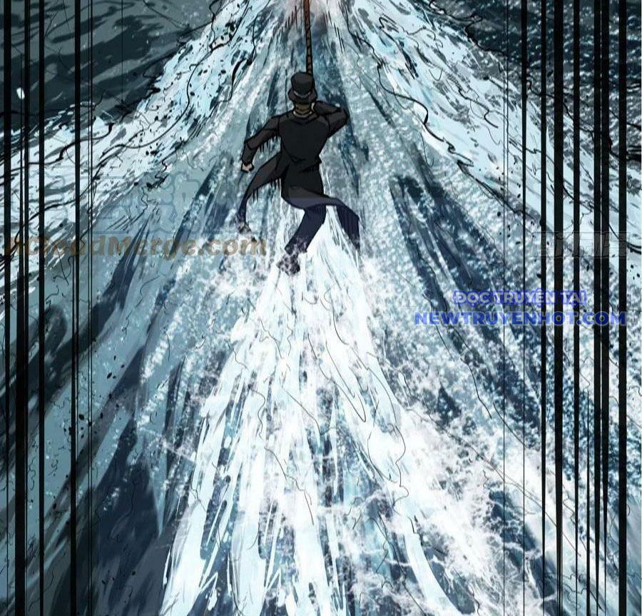 Bắt Đầu Từ Cửu Đầu Điểu Chapter 166 - Trang 2