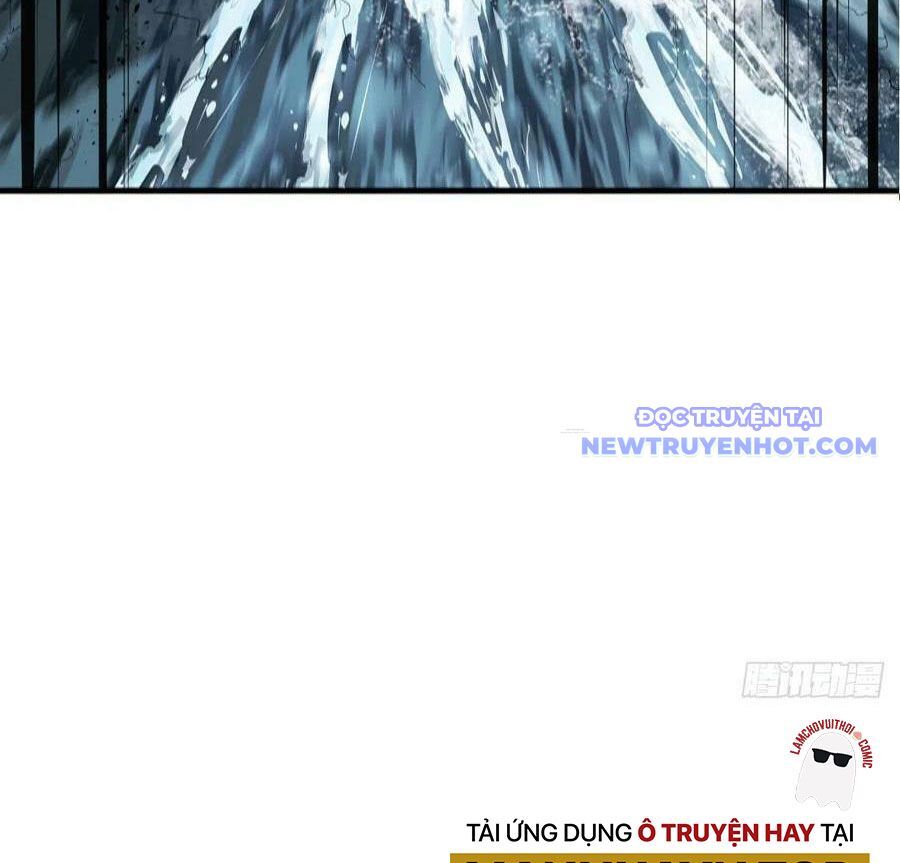 Bắt Đầu Từ Cửu Đầu Điểu Chapter 166 - Trang 2