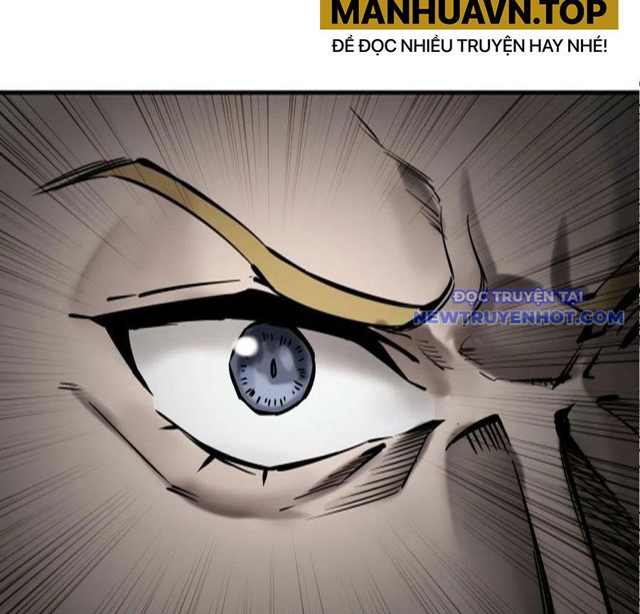 Bắt Đầu Từ Cửu Đầu Điểu Chapter 166 - Trang 2