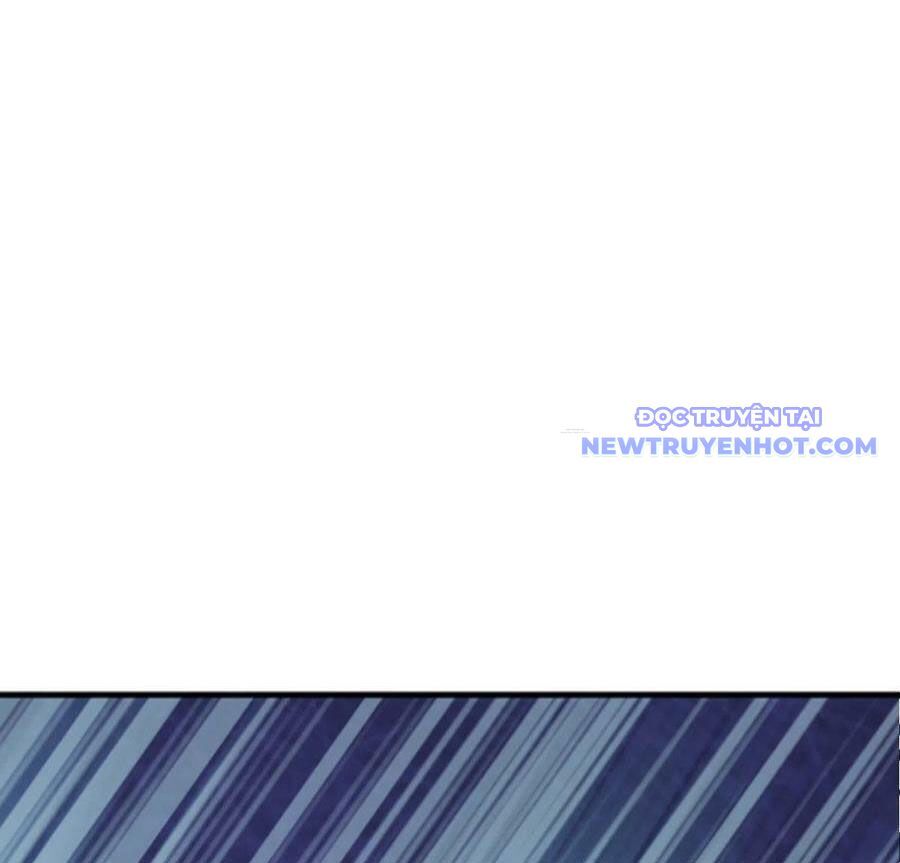 Bắt Đầu Từ Cửu Đầu Điểu Chapter 166 - Trang 2