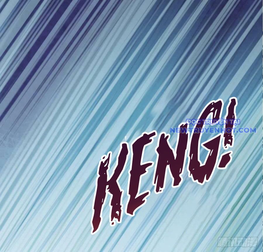 Bắt Đầu Từ Cửu Đầu Điểu Chapter 166 - Trang 2