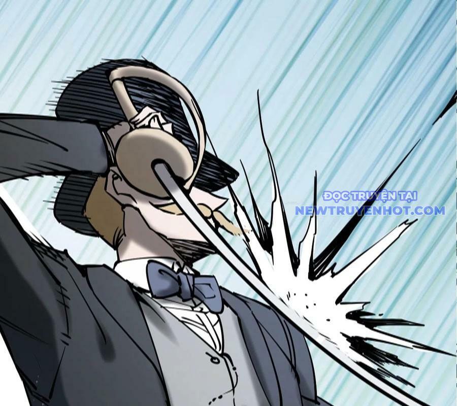 Bắt Đầu Từ Cửu Đầu Điểu Chapter 166 - Trang 2