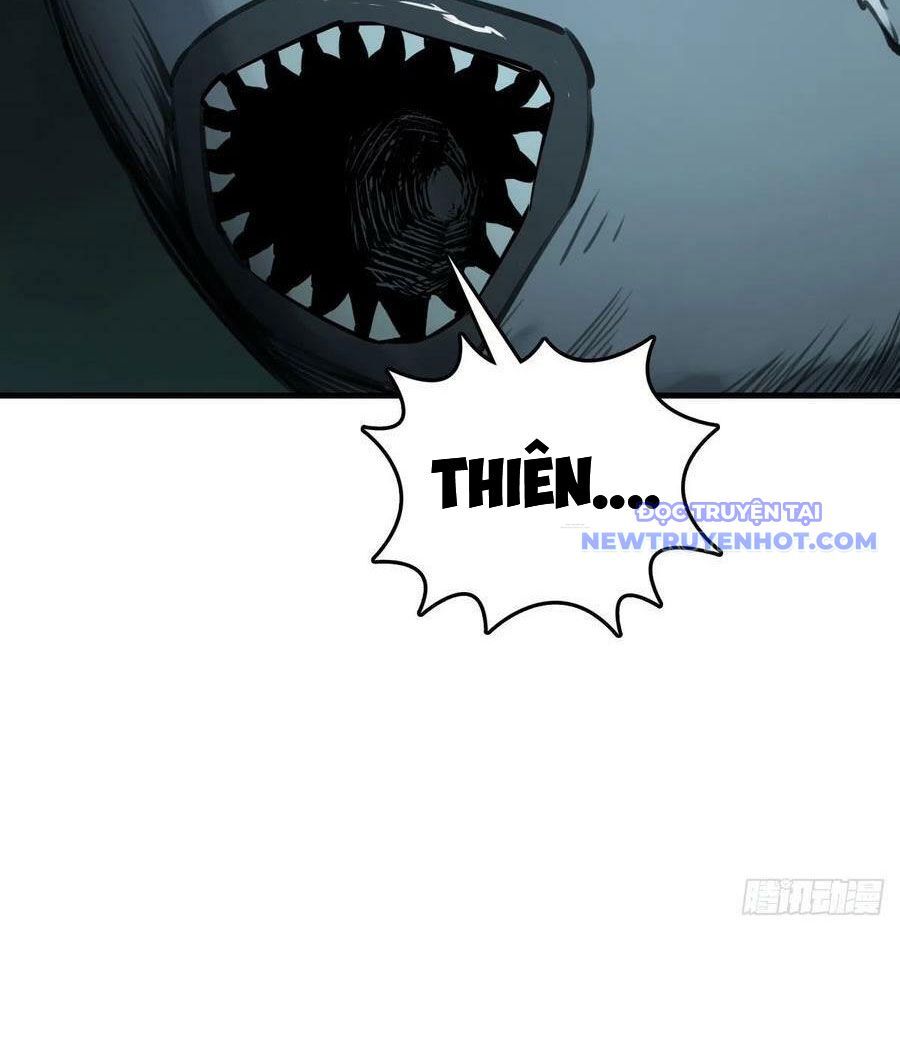 Bắt Đầu Từ Cửu Đầu Điểu Chapter 166 - Trang 2