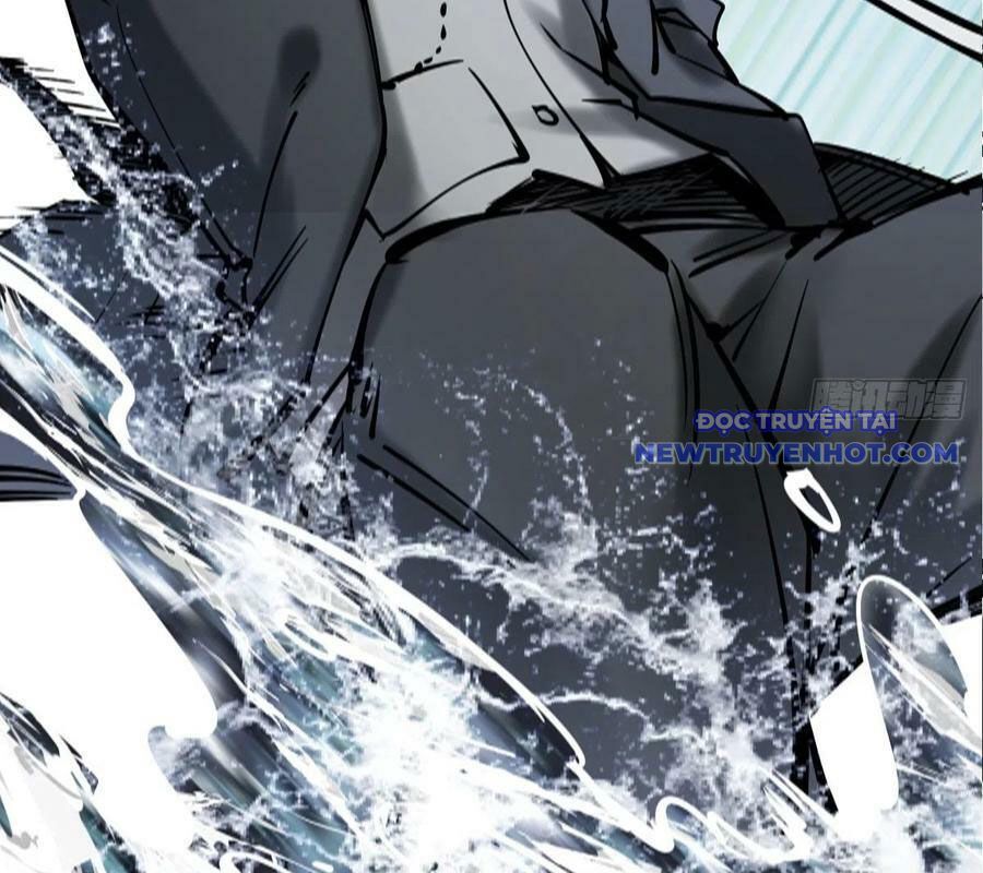 Bắt Đầu Từ Cửu Đầu Điểu Chapter 166 - Trang 2