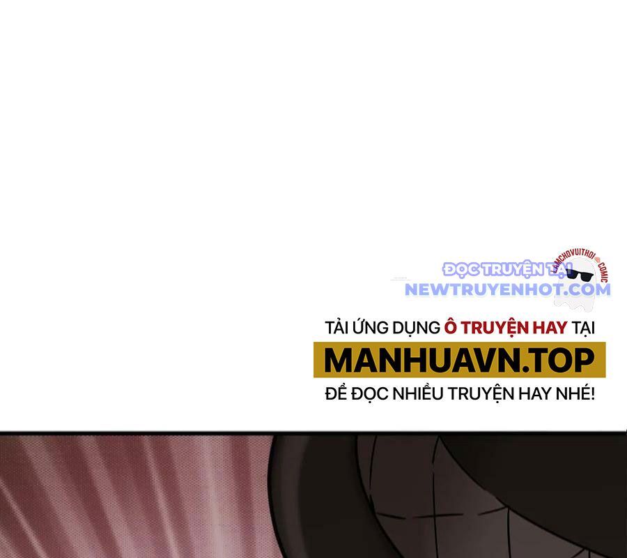 Bắt Đầu Từ Cửu Đầu Điểu Chapter 166 - Trang 2