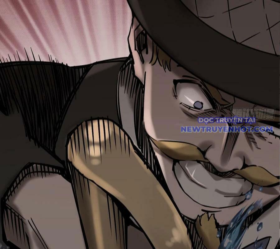 Bắt Đầu Từ Cửu Đầu Điểu Chapter 166 - Trang 2