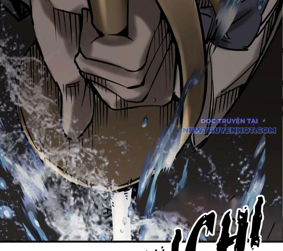 Bắt Đầu Từ Cửu Đầu Điểu Chapter 166 - Trang 2