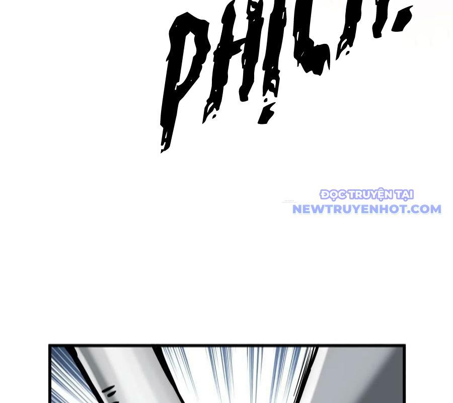 Bắt Đầu Từ Cửu Đầu Điểu Chapter 166 - Trang 2