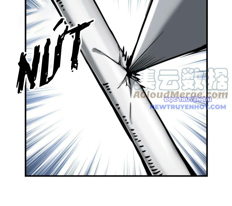 Bắt Đầu Từ Cửu Đầu Điểu Chapter 166 - Trang 2