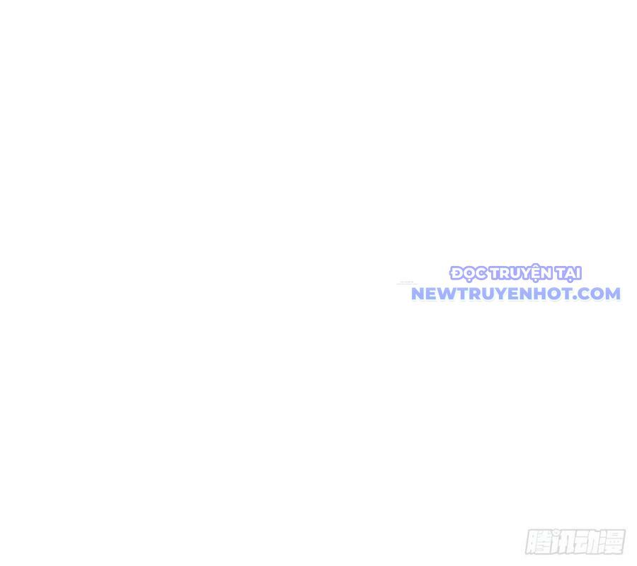 Bắt Đầu Từ Cửu Đầu Điểu Chapter 166 - Trang 2