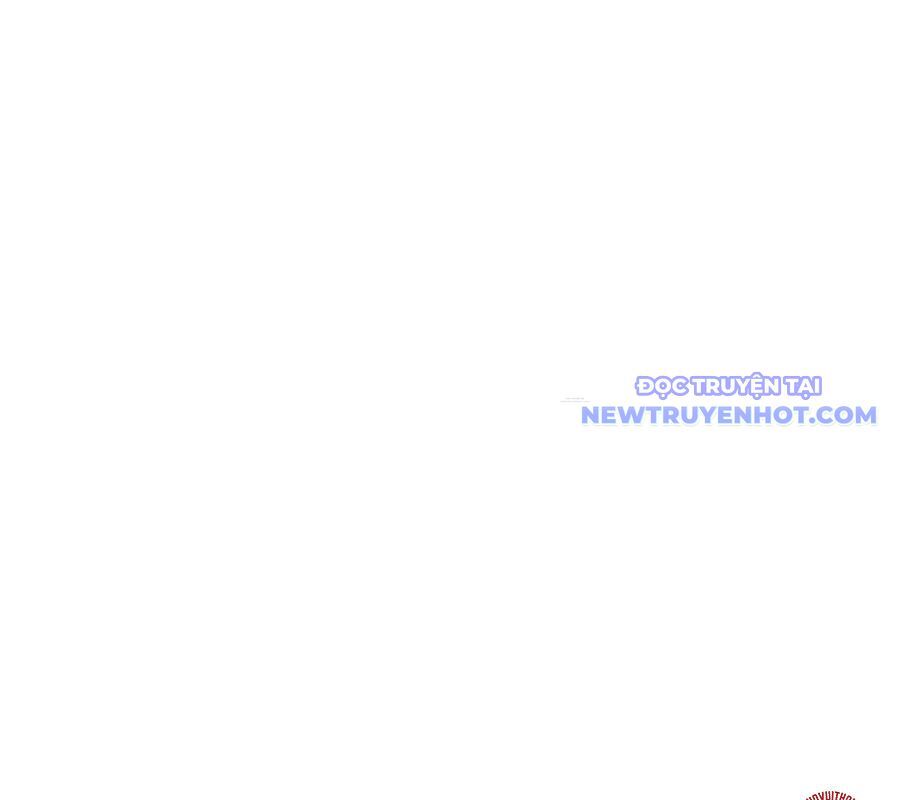 Bắt Đầu Từ Cửu Đầu Điểu Chapter 166 - Trang 2
