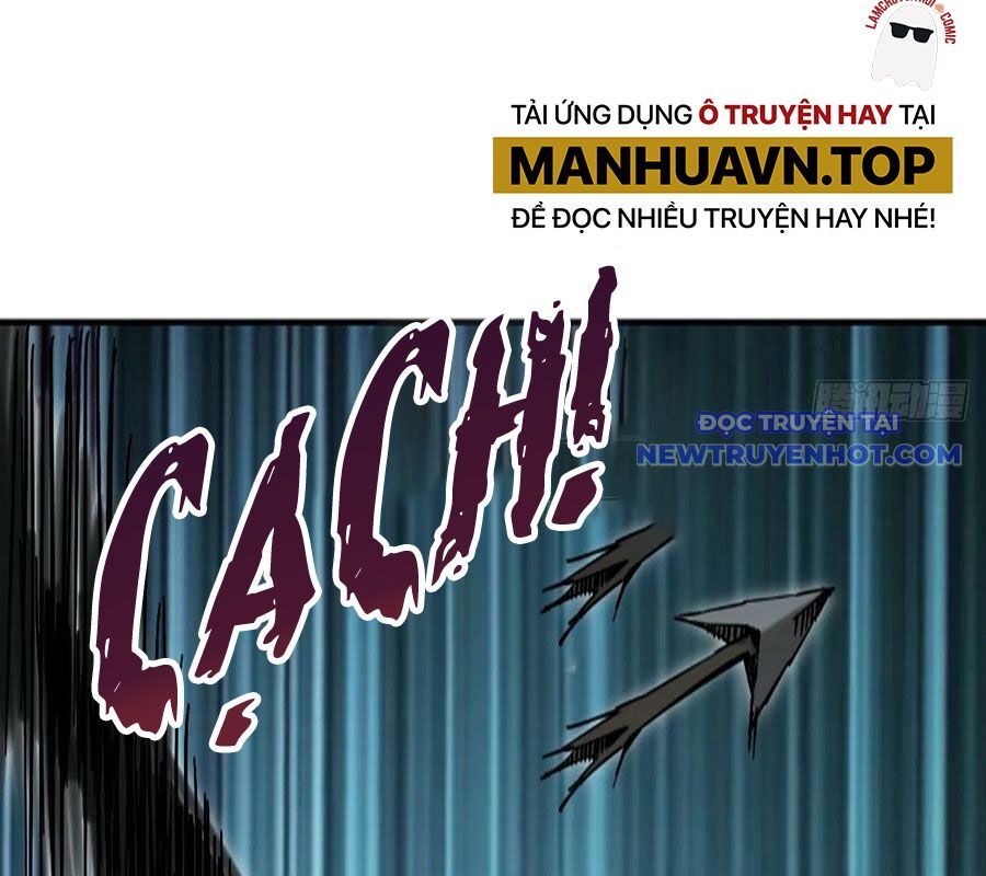 Bắt Đầu Từ Cửu Đầu Điểu Chapter 166 - Trang 2