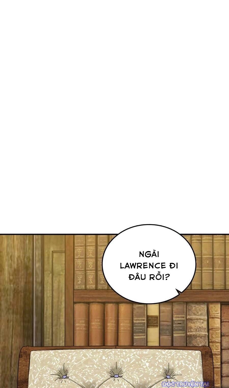 Bắt Đầu Từ Cửu Đầu Điểu Chapter 167 - Trang 2