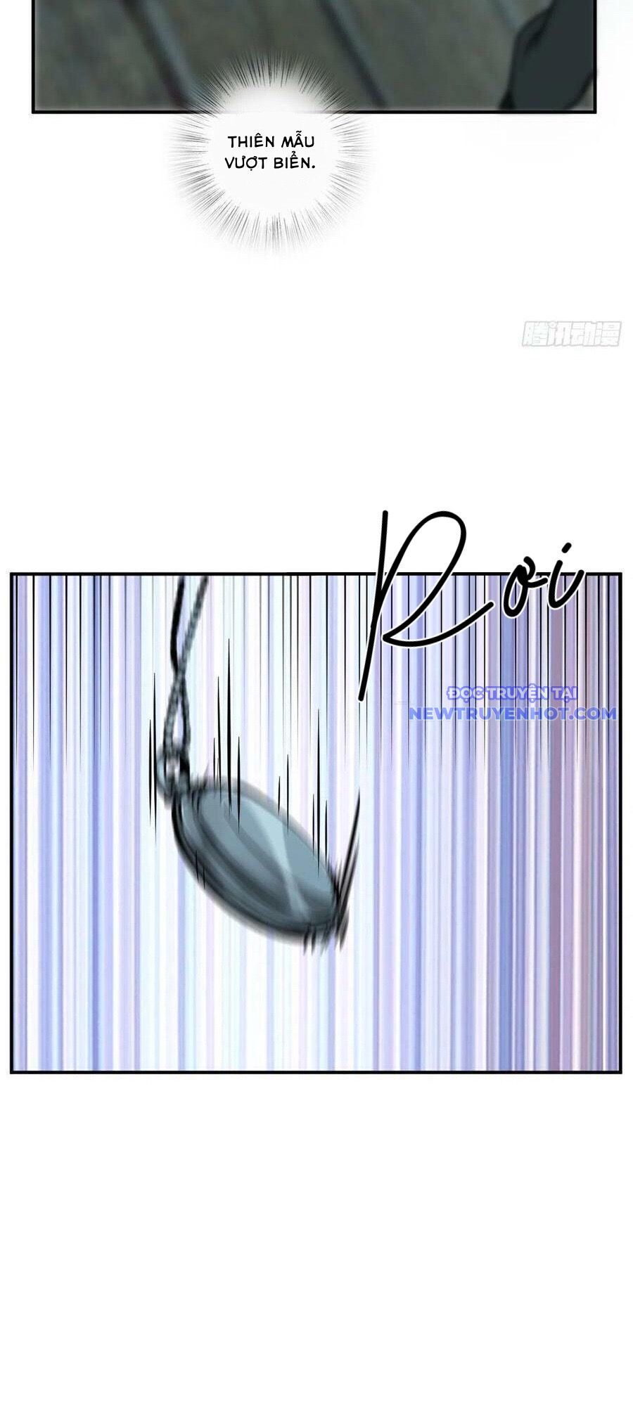 Bắt Đầu Từ Cửu Đầu Điểu Chapter 167 - Trang 2