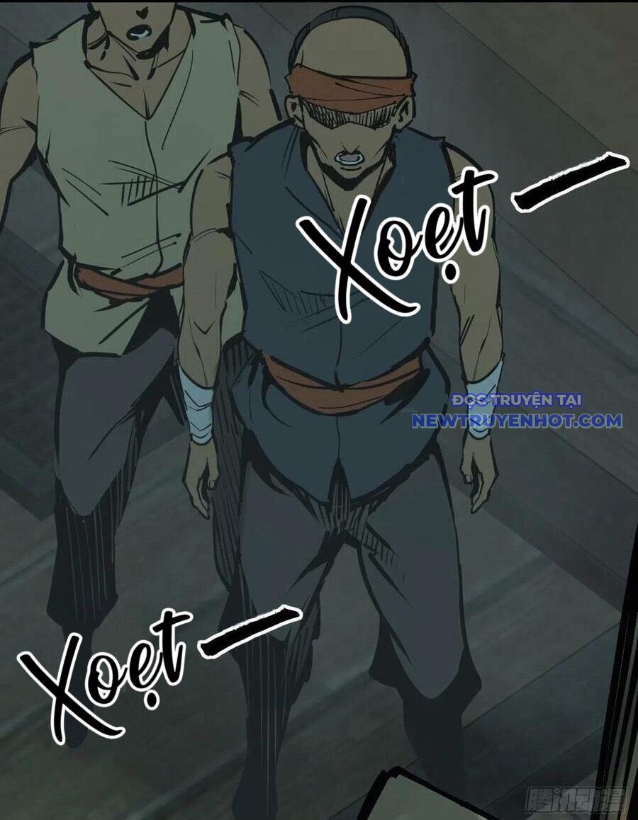 Bắt Đầu Từ Cửu Đầu Điểu Chapter 167 - Trang 2