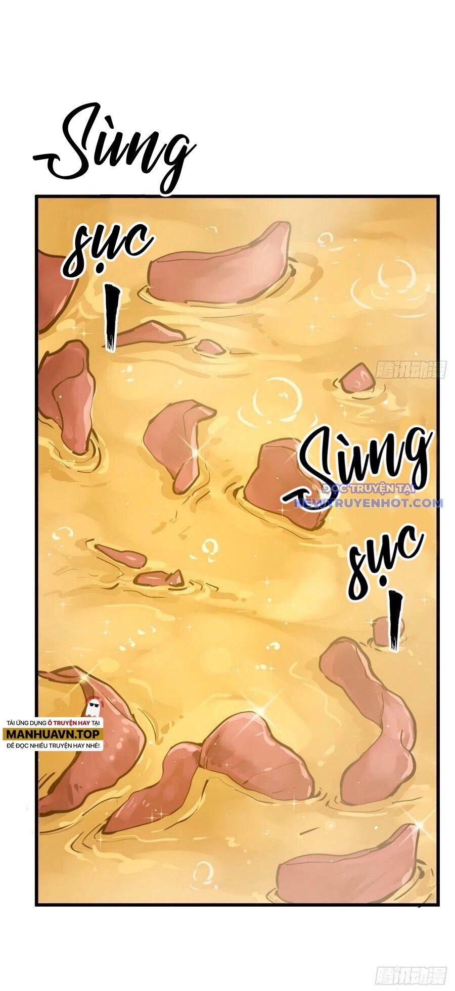 Bắt Đầu Từ Cửu Đầu Điểu Chapter 167 - Trang 2