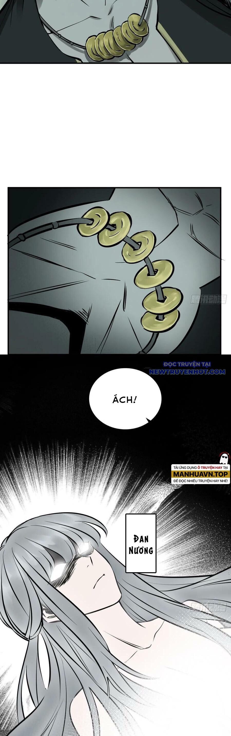 Bắt Đầu Từ Cửu Đầu Điểu Chapter 167 - Trang 2