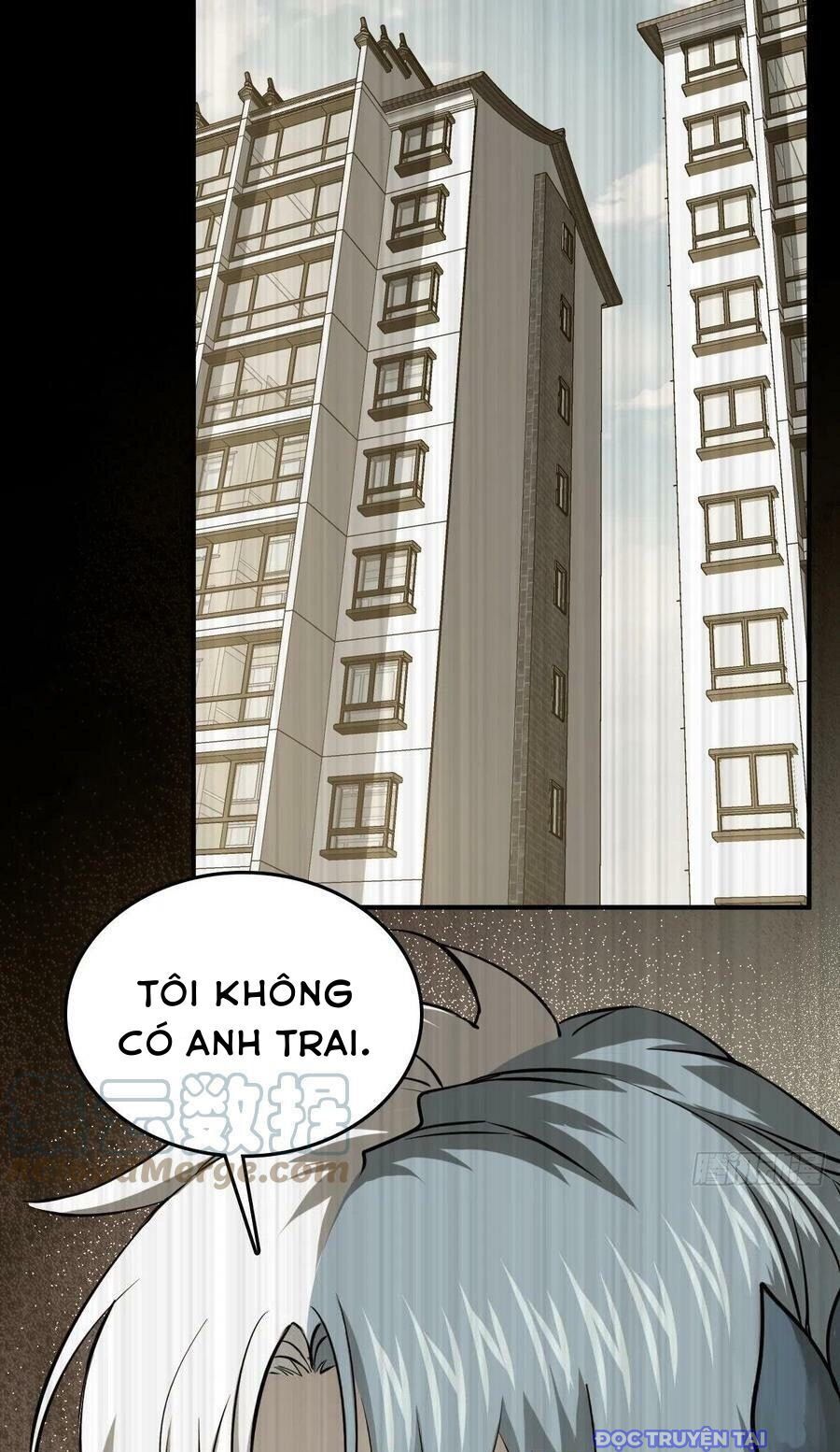 Bắt Đầu Từ Cửu Đầu Điểu Chapter 168 - Trang 2