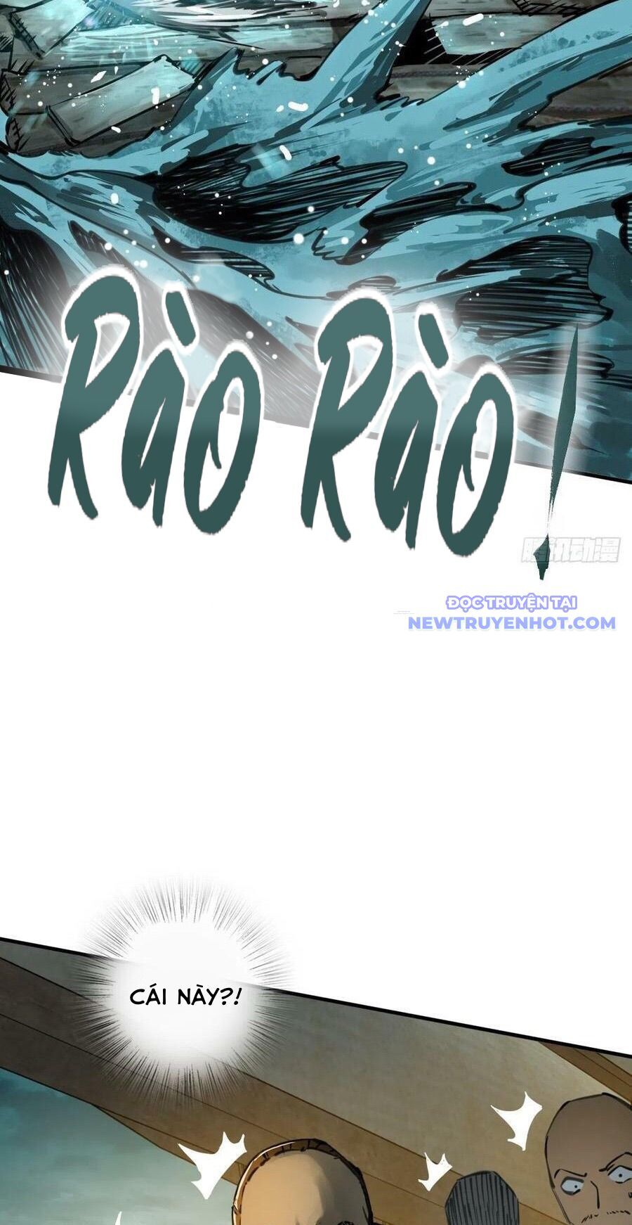 Bắt Đầu Từ Cửu Đầu Điểu Chapter 169 - Trang 2