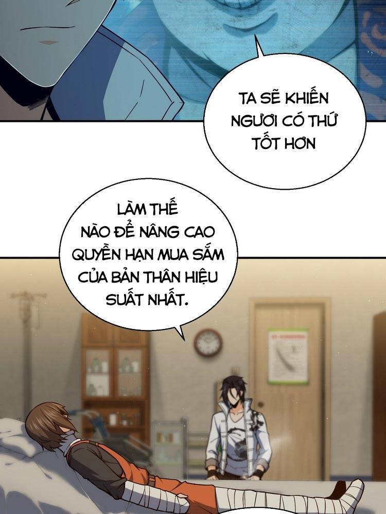 Bắt Đầu Từ Cửu Đầu Điểu Chapter 17 - Trang 2