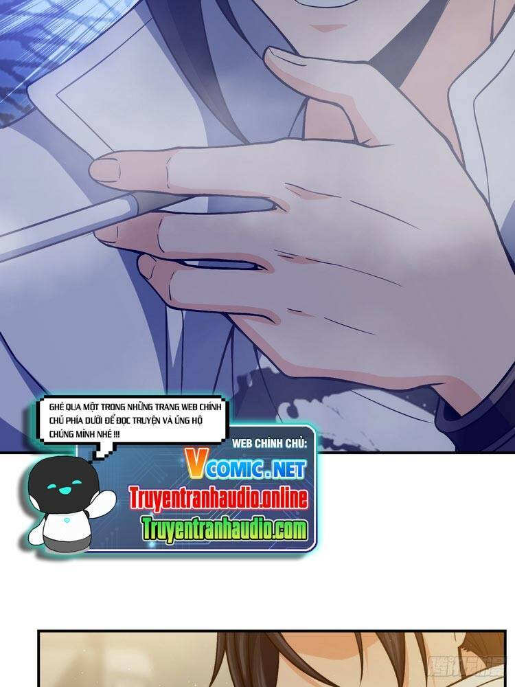 Bắt Đầu Từ Cửu Đầu Điểu Chapter 17 - Trang 2