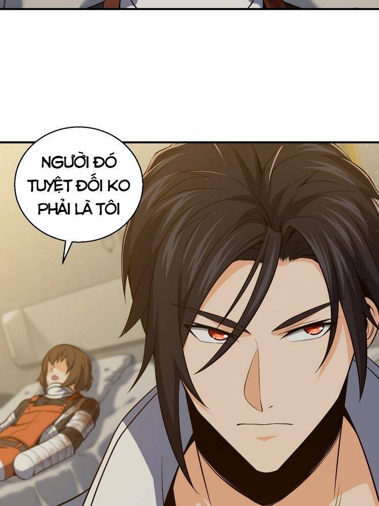 Bắt Đầu Từ Cửu Đầu Điểu Chapter 17 - Trang 2