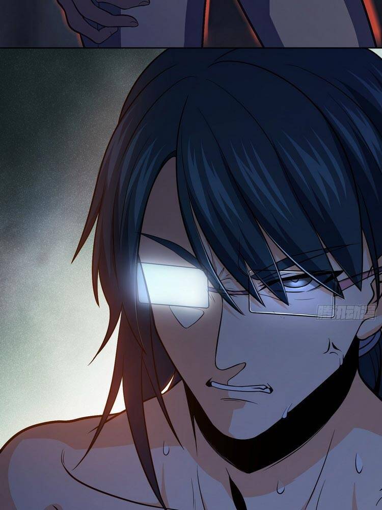 Bắt Đầu Từ Cửu Đầu Điểu Chapter 17 - Trang 2