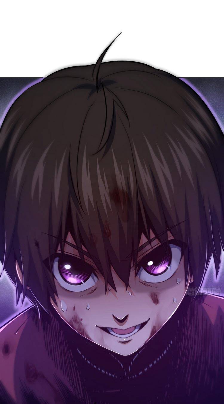 Bắt Đầu Từ Cửu Đầu Điểu Chapter 17 - Trang 2