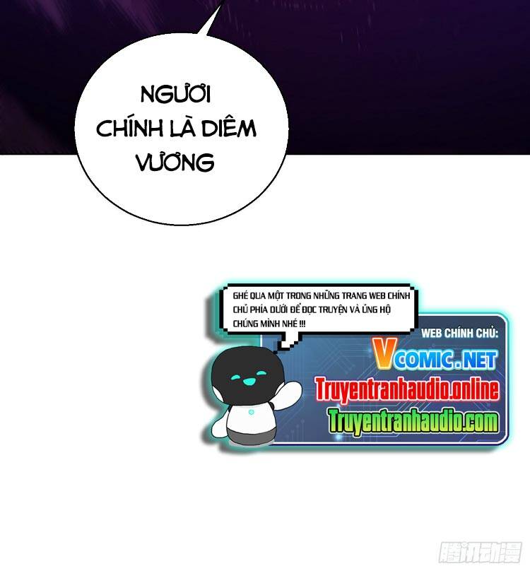 Bắt Đầu Từ Cửu Đầu Điểu Chapter 17 - Trang 2