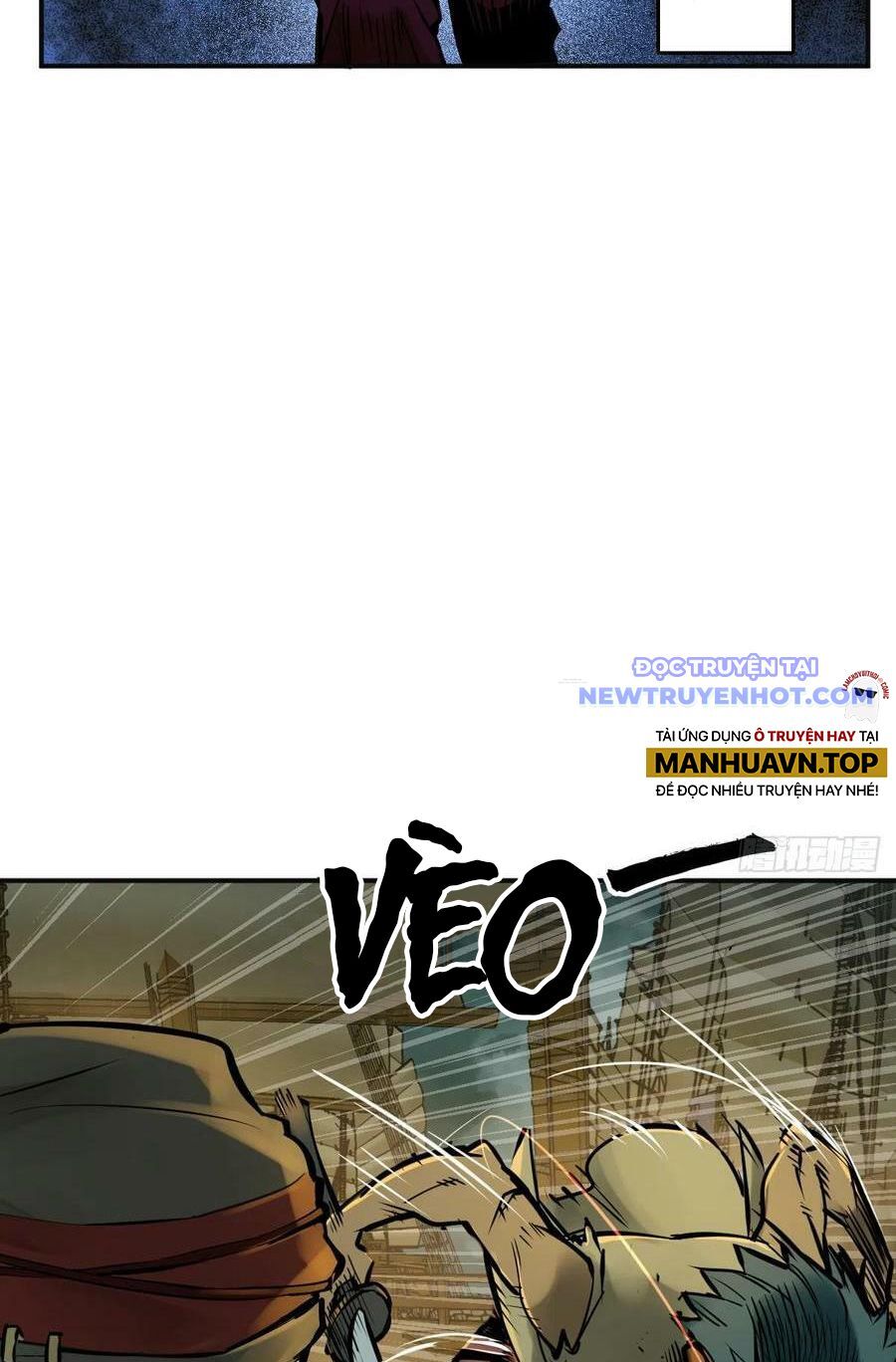 Bắt Đầu Từ Cửu Đầu Điểu Chapter 170 - Trang 2